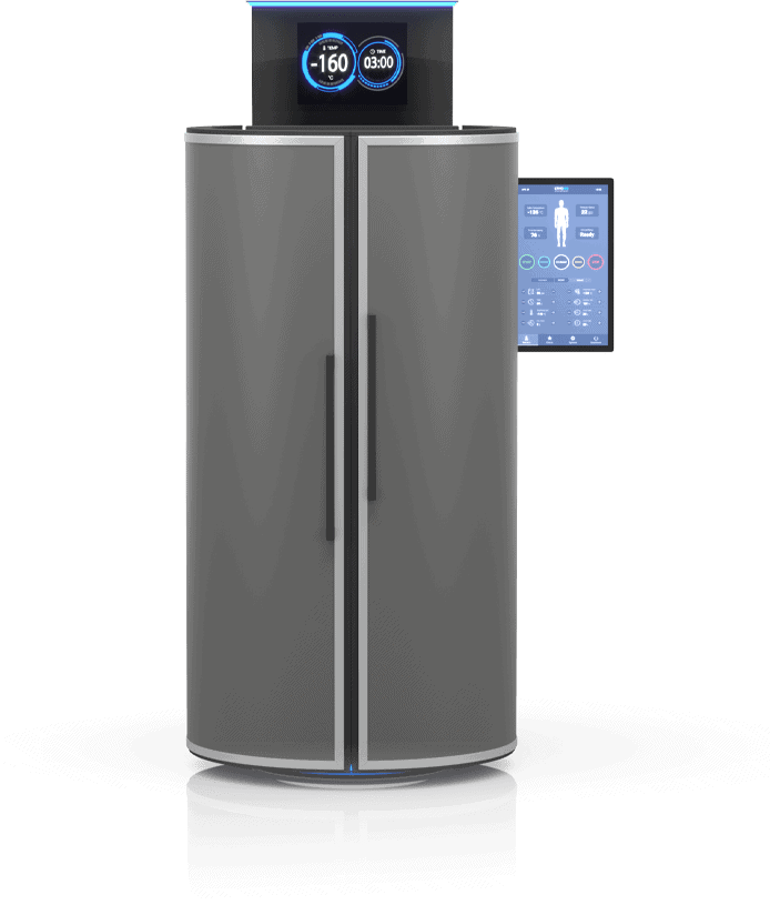 CRYO XC™