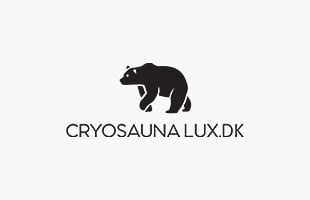 cryosaunalux logo