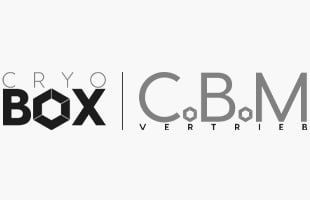 cryobox logo