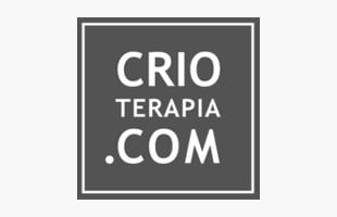 cryoterapia logo
