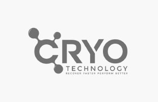 cryo technology logo