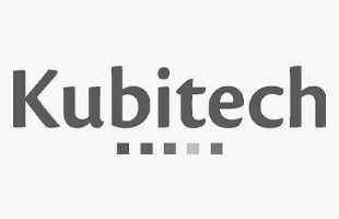 kubitech logo