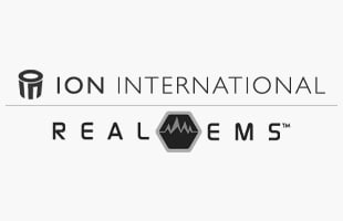 ion logo